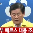 연세허브가정의학과의원 이미지