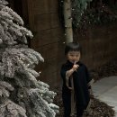 으라차차 유도짐 모라점 | 평택 라움 산부인과 경산모 둘째 자연분만 리얼 후기!