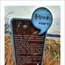 어떤하루2 이미지