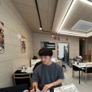 호주에서온스시 | 여수 초밥 추천 , 호주에서온스시 학동점 솔직후기