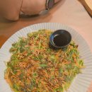 울릉도식당 티스토리