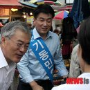 남성시장 이미지