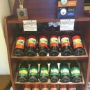 모비딕스크린골프(잠실) 이미지