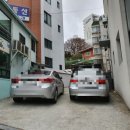 동우카정비소 네이버블로그
