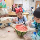 요리랑책이랑 2반 이미지