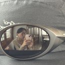 잡화점싯디 이미지