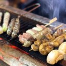 토리아에즈 대학로점