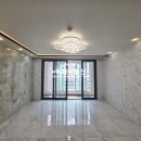 더베이프리미엄아파트 이미지