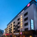 호텔야자 재송점 이미지