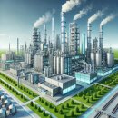 동탄원탑공인중개사사무소 이미지