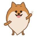 아모르무인텔 이미지