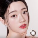 미라클보청기 이미지