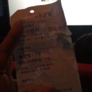 영월은 지금 단종문화제 열풍