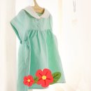 파스텔A 이미지