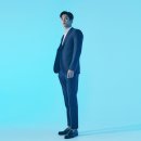 니어리스트 이미지