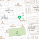위니아대우24크린샵배방점