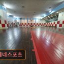 아테네학원 | 목동 입시학원 추천 아테네스포츠 목동 아테네스포츠, 체계적인 수업