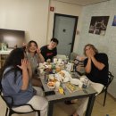 와이(Y) 게스트하우스 이미지