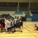 노령주유소 이미지