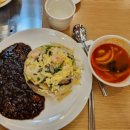 신동보성 이미지