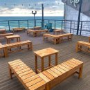 스테리나잇제주 이미지