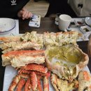 킹 | 대전 만년동 대게 킹크랩 맛집 ‘대게킹’ 솔직후기