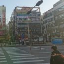 파이널코인노래연습장 이미지