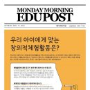 제이에이아이 이미지