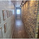 대실역남로1길 이미지