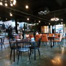 고모리691 이미지