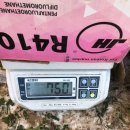 강원도 횡성군 횡성읍 한우로 이미지