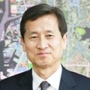 경기대학교 건설·산업대학원 이미지