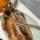 윤*한 - 안양시 만안구 충훈로72번길 | [마산] 마산 한정식 맛집 윤식당, 정갈한 한 상 제대로 즐기고 온 후기 :: 윤식당