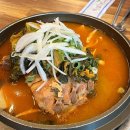 말티목장 이미지