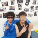 잠실복싱클럽2호점 이미지