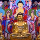 양대박전승지 이미지