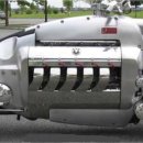 대박오토바이 이미지