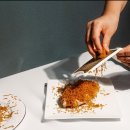 크로플로 화곡점 이미지