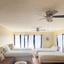 라벤더 민박 이미지