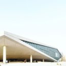 베스트빌딩 이미지