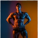 레몬핏휘트니스 | 중계동PT 레몬핏 중계점, 휘트니스 강추 후기