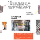 성지제강