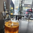 무시로커피랩