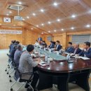 용봉산산림전시관 아시아경제