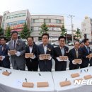 젊음의 거리 이미지