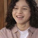 동네미용실 이미지