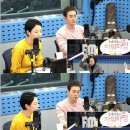 행복한카센타
