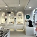 이노티안경 신길점 이미지