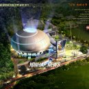 안성남사당공연장 이미지