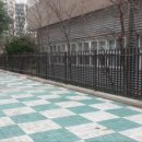 범일중학교 이미지